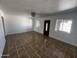 11601 Valle Bajo Road - Photo 7