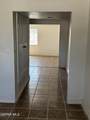 11601 Valle Bajo Road - Photo 8