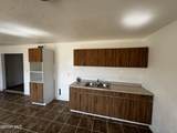 11601 Valle Bajo Road - Photo 9