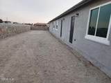 7838 Mount Latona Drive - Photo 11