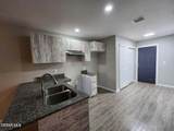 7838 Mount Latona Drive - Photo 4