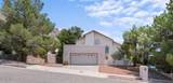 684 Moondale Drive - Photo 1