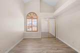 684 Moondale Drive - Photo 11