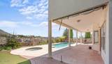 684 Moondale Drive - Photo 13