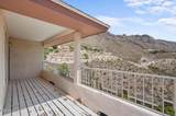684 Moondale Drive - Photo 14