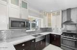 684 Moondale Drive - Photo 2