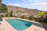 684 Moondale Drive - Photo 3
