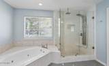 684 Moondale Drive - Photo 7