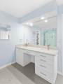 684 Moondale Drive - Photo 8