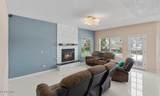 684 Moondale Drive - Photo 9