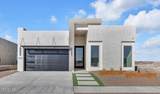 12741 Persistence Avenue - Photo 1