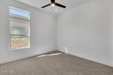 12741 Persistence Avenue - Photo 16