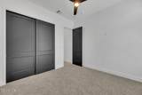 12741 Persistence Avenue - Photo 17
