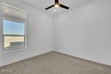 12741 Persistence Avenue - Photo 18