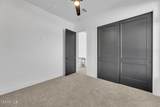 12741 Persistence Avenue - Photo 19