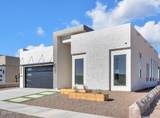12741 Persistence Avenue - Photo 2