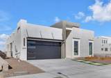12741 Persistence Avenue - Photo 3