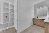 12741 Persistence Avenue - Photo 32