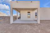 12741 Persistence Avenue - Photo 37