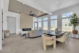 12741 Persistence Avenue - Photo 4