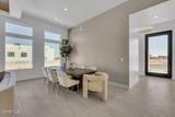 12741 Persistence Avenue - Photo 7