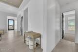 12741 Persistence Avenue - Photo 9