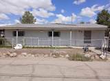 602 Raymundo Road - Photo 1