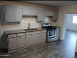 602 Raymundo Road - Photo 10