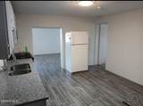 602 Raymundo Road - Photo 11