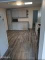 602 Raymundo Road - Photo 12