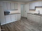 602 Raymundo Road - Photo 13