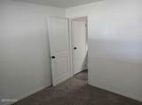 602 Raymundo Road - Photo 14
