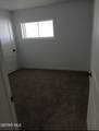 602 Raymundo Road - Photo 15