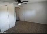 602 Raymundo Road - Photo 16