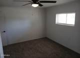 602 Raymundo Road - Photo 17