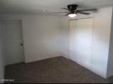 602 Raymundo Road - Photo 18