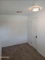 602 Raymundo Road - Photo 19
