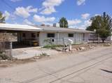 602 Raymundo Road - Photo 2