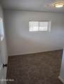 602 Raymundo Road - Photo 20