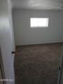 602 Raymundo Road - Photo 21