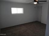 602 Raymundo Road - Photo 22