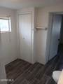 602 Raymundo Road - Photo 23