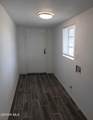 602 Raymundo Road - Photo 24