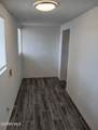602 Raymundo Road - Photo 25