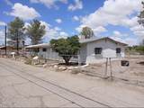 602 Raymundo Road - Photo 3