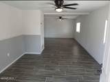 602 Raymundo Road - Photo 4