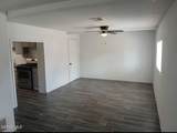 602 Raymundo Road - Photo 5