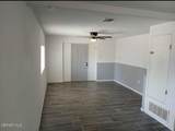 602 Raymundo Road - Photo 6