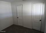 602 Raymundo Road - Photo 7