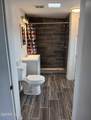 602 Raymundo Road - Photo 8